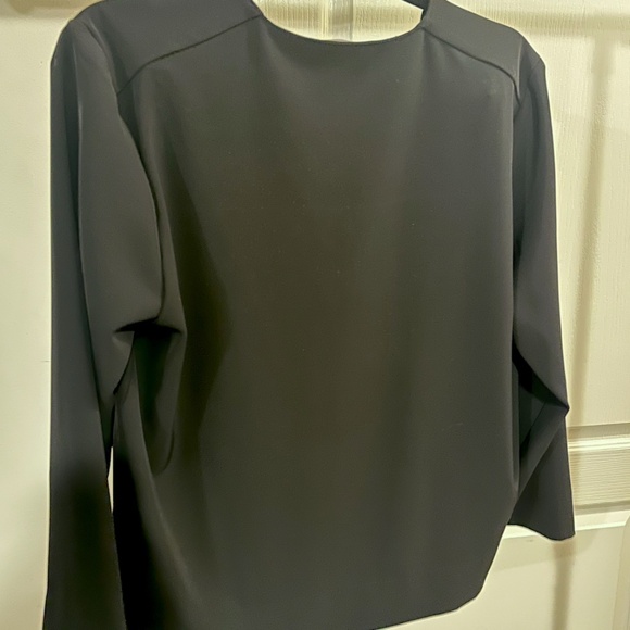 ILTM (I Love Tyler Madison) Matching Set - Size M - Black, like new - Picture 2 of 11